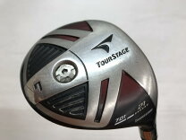 楽天市場】x－drive 701 7wの通販