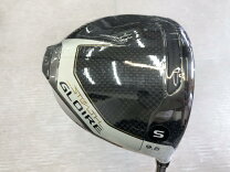 楽天市場】ステルスグローレ 9.5の通販