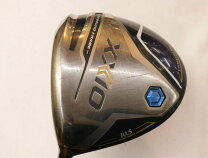 楽天市場】ゼクシオ 12 ドライバー 左の通販