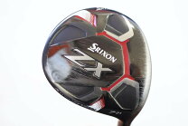 楽天市場】スリクソン zx 7w（クラブ｜ゴルフ）：スポーツ・アウトドア 
