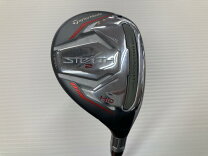 楽天市場】ステルス2 ユーティリティ（レディースクラブ｜クラブ 