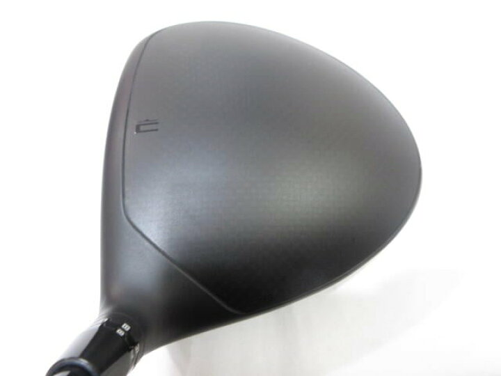 楽天市場】【中古】コブラ DS-ADAPT MAX K ドライバー 9° Sフレックス 