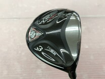 楽天市場】プロギア レディース rs red レッド アイアンの通販