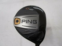 楽天市場】ping g400 alta jcb 3wの通販