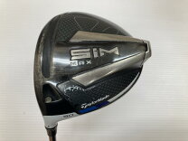 楽天市場】sim2 max ドライバー レフティ（ゴルフ｜スポーツ 
