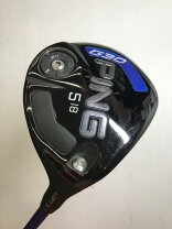 楽天市場】ping g30 ヘッドカバーの通販