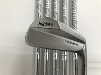 楽天市場】tr20bの通販