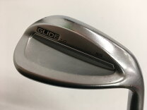 楽天市場】ping glide 58 wsの通販