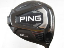楽天市場】ピン g425 max ドライバー alta j cb slateの通販