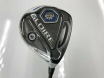 楽天市場】グローレf 5wの通販
