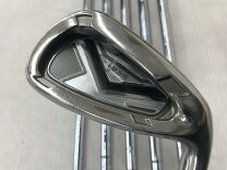 楽天市場】ホンマ lb515 アイアンの通販