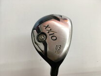 楽天市場】ゼクシオ7 ユーティリティ（ゴルフ｜スポーツ・アウトドア 