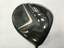 楽天市場】プロギア アイアン レディース 中古の通販