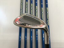 楽天市場】mizuno eurus 5go アイアンセットの通販