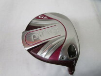 楽天市場】PING GLe2の通販