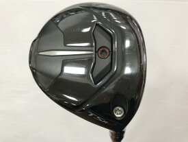 【中古】タイトリスト TSR2 フェアウェイウッド 5W 18° Sフレックス 42.0インチ ツアーAD IZ-5 Cランク 右利き用 Titleist ゴルフクラブ ゴルフドゥ ゴルフ用品 GOLF DO 中古ゴルフクラブ