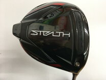楽天市場】ステルスnx ドライバーの通販