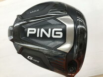 楽天市場】ドライバー g425 max 10.5°の通販