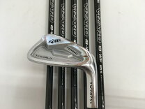 楽天市場】アイアン 747vx 本間ゴルフの通販