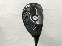 楽天市場】ad hy 85 sの通販