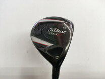 楽天市場】913f 21の通販
