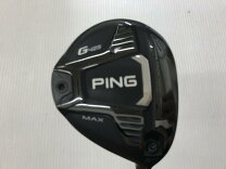 楽天市場】g425max 5w（ゴルフ｜スポーツ・アウトドア）の通販