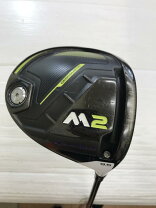 楽天市場】テーラーメイド m2 ドライバー ヘッド 9.5の通販