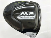 楽天市場】m2 フェアウェイウッド ツアーadの通販