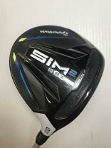 楽天市場】sim2max speeder 661 evolution viiの通販