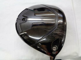 【中古】タイトリスト TSR3 ドライバー 10° Sフレックス 45.5インチ ヘッドカバーあり TSP-310 Cランク 右利き用 Titleist ゴルフクラブ ゴルフドゥ ゴルフ用品 GOLF DO 中古ゴルフクラブ