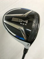 楽天市場】sim max 3wの通販