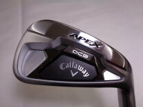 楽天市場】apex dcb 105の通販