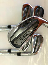 楽天市場】t100 タイトリスト モーダス 105 s（クラブ｜ゴルフ 