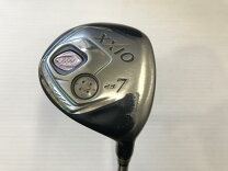 楽天市場】xxio 7w 23度 フェアウェイウッド レディースの通販