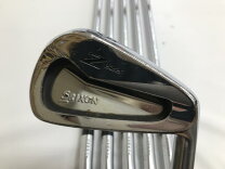 楽天市場】レフティ スリクソン z565の通販