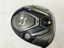 楽天市場】ブリヂストン ツアーb jgr ドライバー tour ad iz－5の通販