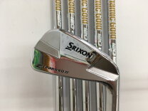 楽天市場】srixon x100の通販