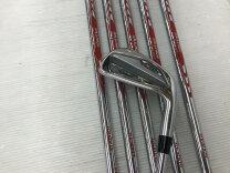 楽天市場】t100 タイトリスト モーダス 105 sの通販