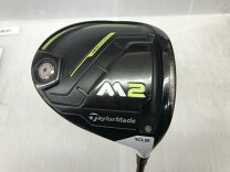 楽天市場】m2 ドライバー 10.5の通販