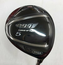 楽天市場】egg 2w prgrの通販