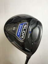 楽天市場】テーラーメイド sldr miniドライバー 12°の通販