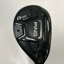 楽天市場】ping g425アイアン mciの通販