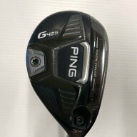 【完売】【中古】ピン G425 ユーティリティ 19° Sフレックス 40.0インチ TOUR 173-85 Dランク 右利き用 …
