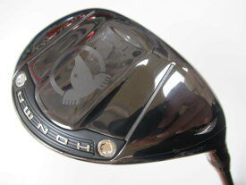 【中古】ホンマゴルフ TOUR WORLD TW777 ユーティリティ 22° Sフレックス 39.75インチ VIZARD UT 7 Cランク 右利き用 ゴルフクラブ ツアーワールド ゴルフドゥ ゴルフ用品 GOLF DO 中古ゴルフクラブ