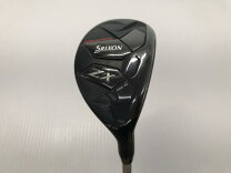 楽天市場】ユーティリティ ゼロス7の通販