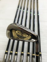 楽天市場】MAJESTY LV530の通販