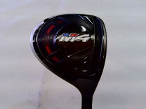 楽天市場】テーラーメイド m4 フェアウェイウッド 5wの通販