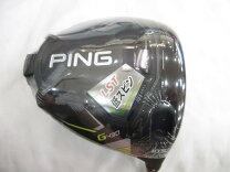 楽天市場】ping g430lst ドライバーの通販
