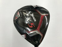 楽天市場】スリクソンzx5ドライバーヘッドカバーの通販