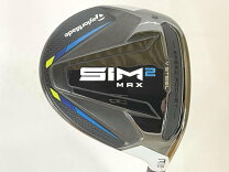楽天市場】sim2 max ベンタスブルーの通販